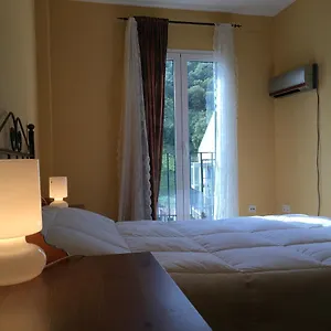 Casa Ibérica Aracena