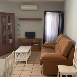 Maravillas Aracena