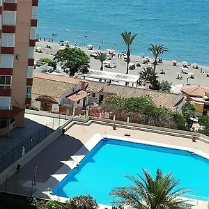  Apartamento Peñalver 813 España